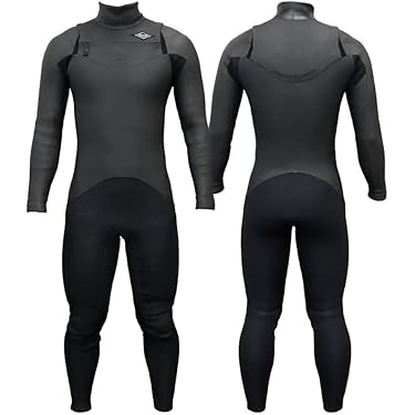 Amazon.co.jp 最新リリース: ウェットスーツ の新着ランキングです。